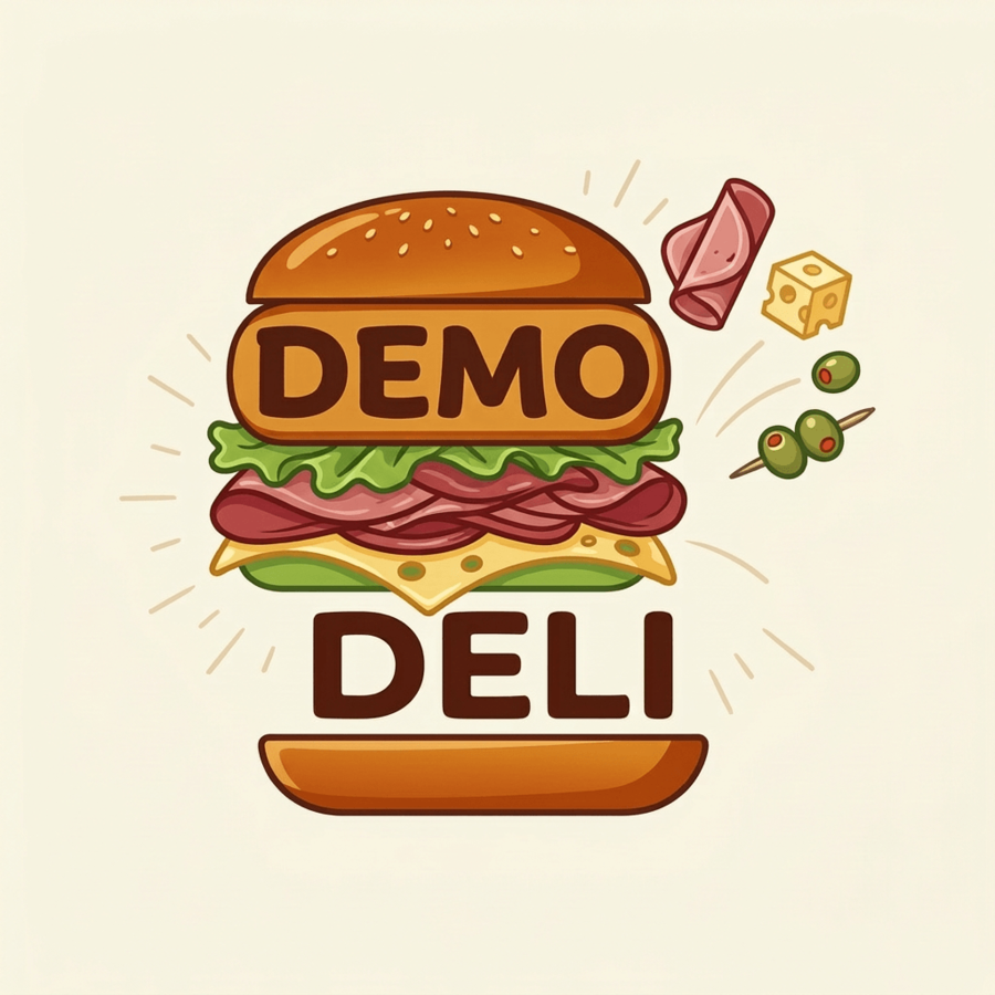 Logo